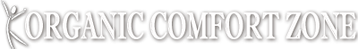 Organic Comfort Zone – the best Organic Mattress, Organic Bedding and Pure Organic Comfort