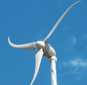 img5-windturbine1