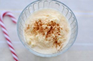 snowcream