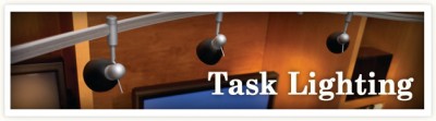 task_lighting