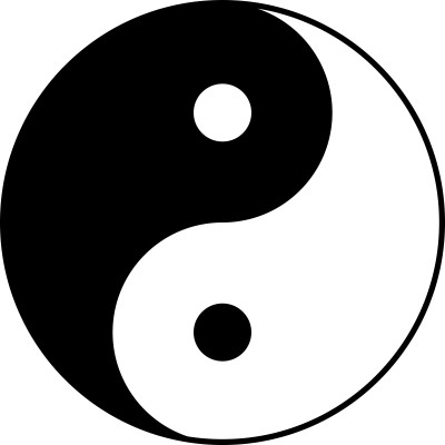 YinYang