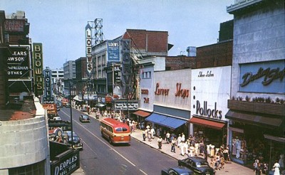 g7Norfolk1950s