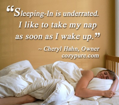 chahn-nap-quote