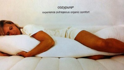 tbt-experience-organic-comfort