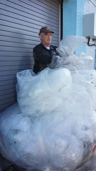 john-plastic