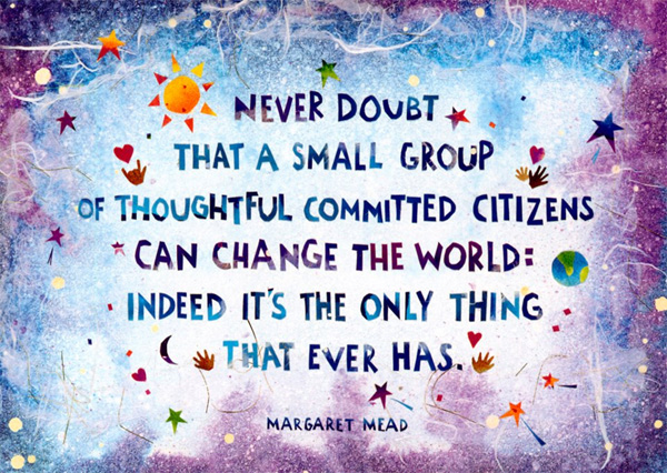 mead-quote
